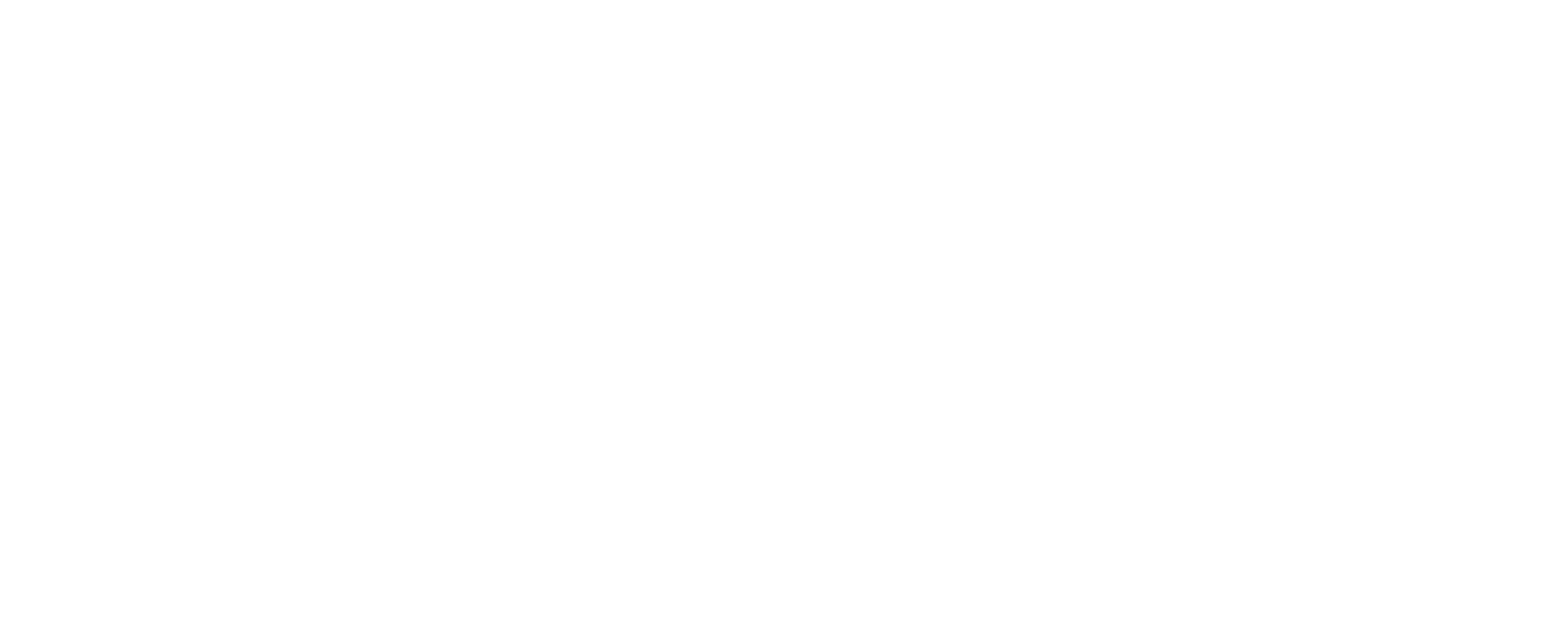 Flare Creative